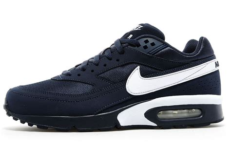 nike air max classic grote maten|Nike Air Max Sneakers online kopen .